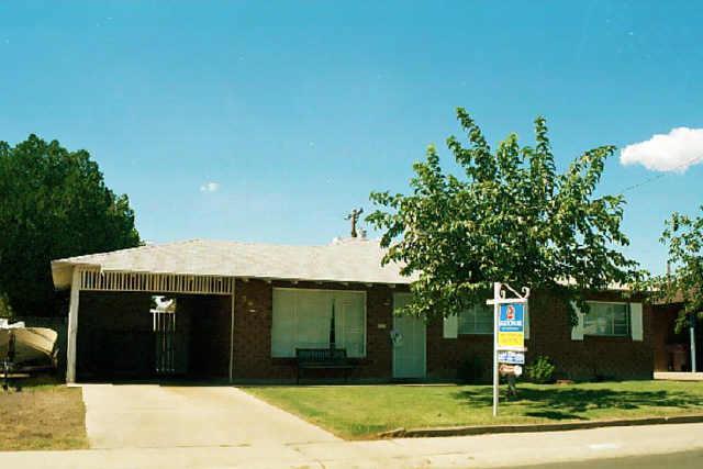 3620 N 80 Pl., Scottsdale, AZ 85251