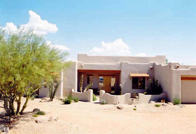 28915 N 160th St., Scottsdale, AZ 85262