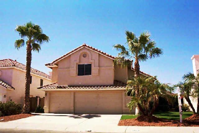 3423 E Glenhaven Dr., Phoenix, AZ 85048