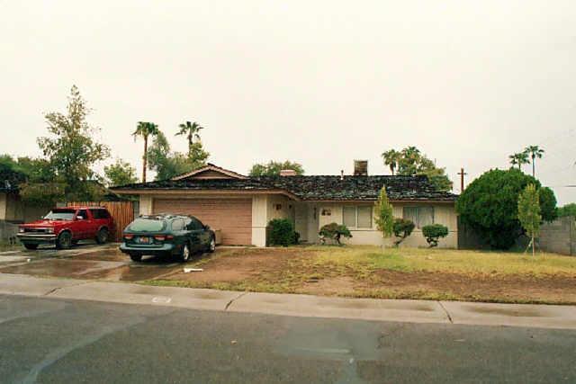 4102 W San Miguel Ave., Phoenix, AZ 85019