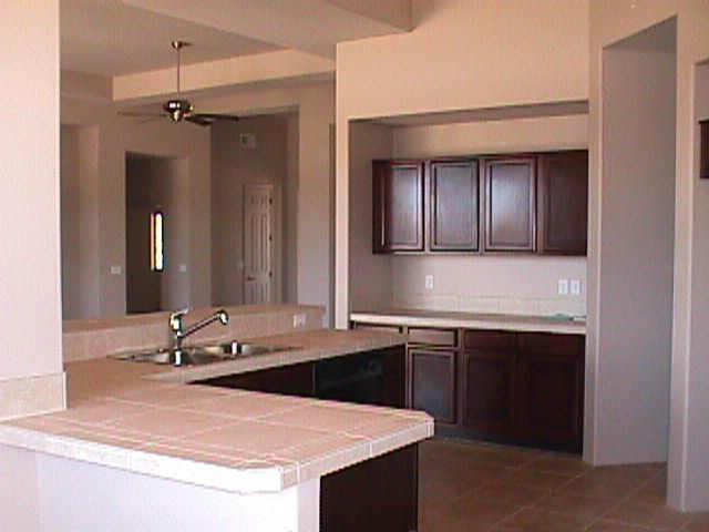 13941 E Quail Track Rd., Scottsdale, AZ 85262