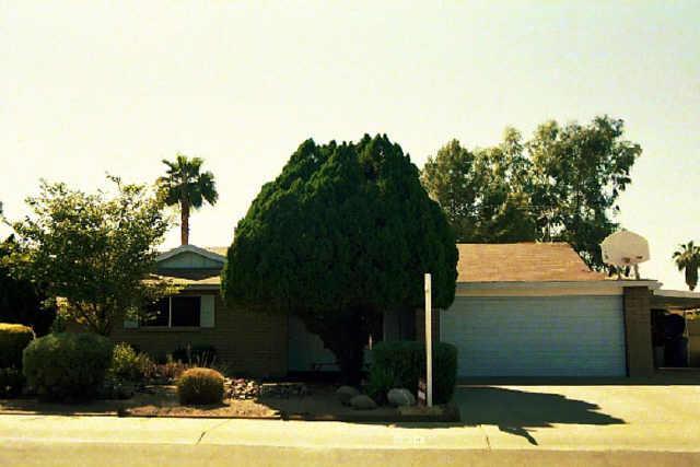 4904 S Clark Dr., Tempe, AZ 85282