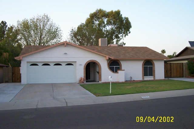 3904 W Willow Ave., Phoenix, AZ 85029