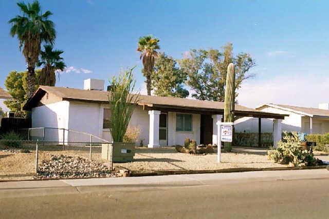 1025 W Anderson Dr., Phoenix, AZ 85023