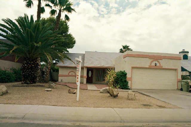 7125 W Ocotillo Rd., Glendale, AZ 85303