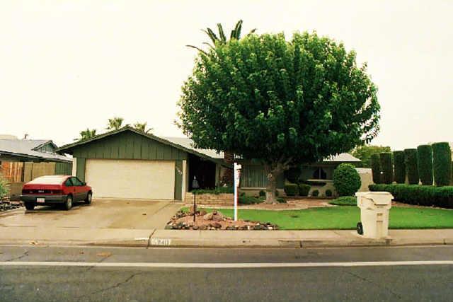 5040 Orangewood Ave., Glendale, AZ 85301