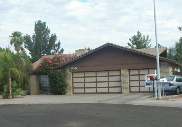 8632 50th Ln., Glendale, AZ 85302