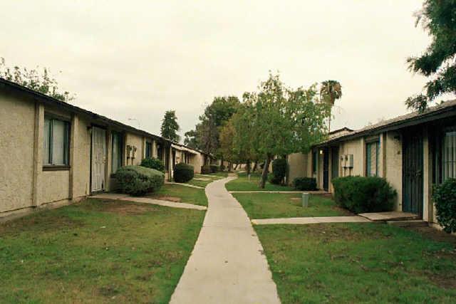 3645 N 71st Ave. #94, Phoenix, AZ 85033