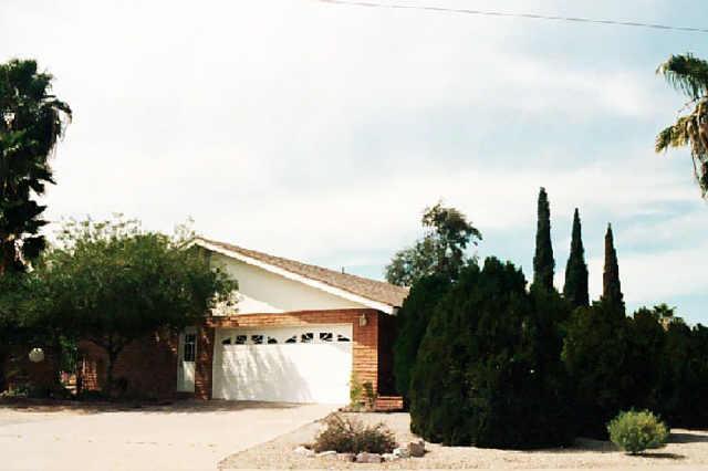 6345 E Shea Blvd., Scottsdale, AZ 85254