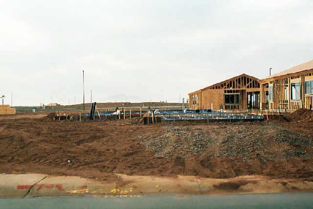 3745 E Dublin St., Gilbert, AZ 85236