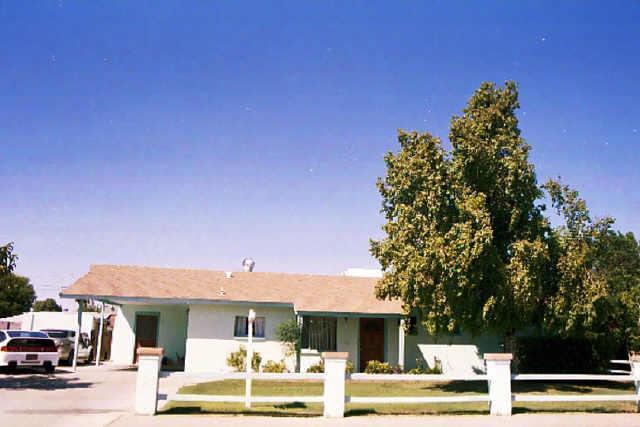 1510 5th Pl., Mesa, AZ 85201