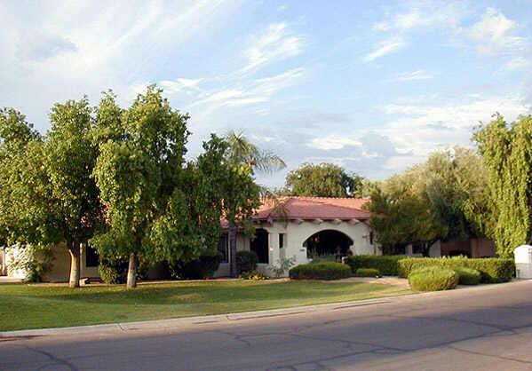 5467 E Lupine Ave., Scottsdale, AZ 85254