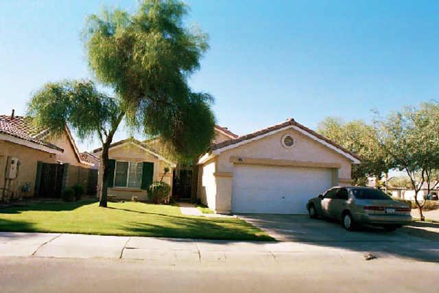 9987 W Devonshire Ave., Phoenix, AZ 85037