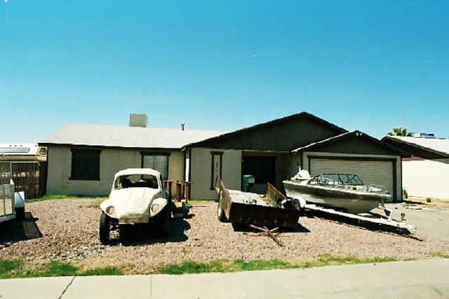 2024 N 62 Ln., Phoenix, AZ 85035