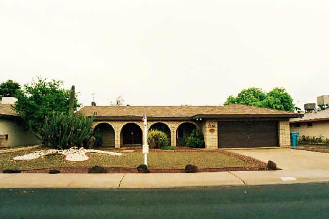 4123 W Hayward Ave., Phoenix, AZ 85051