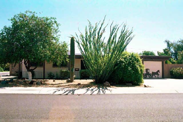 15067 N 30th Dr., Phoenix, AZ 85053