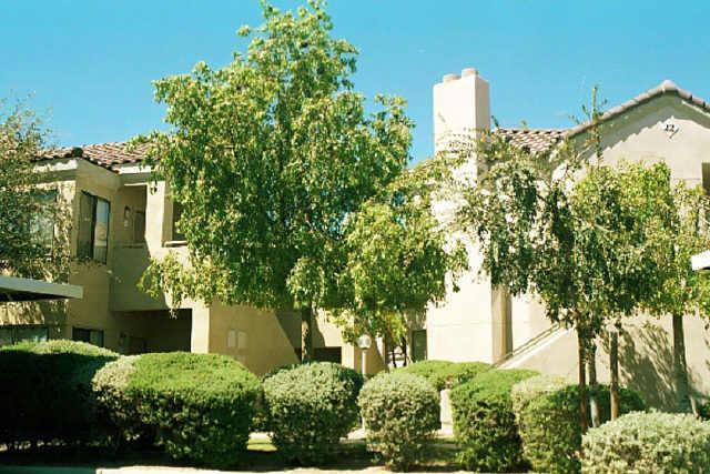 7575 E Indian Bend Rd. #1080, Scottsdale, AZ 85250