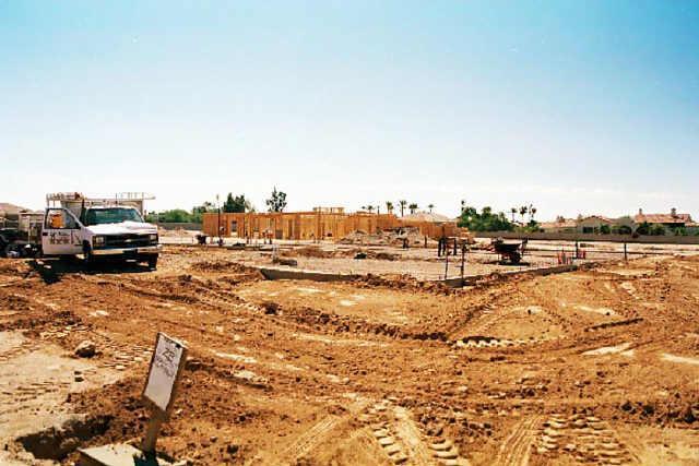 10947 E Cannon Dr., Scottsdale, AZ 85259