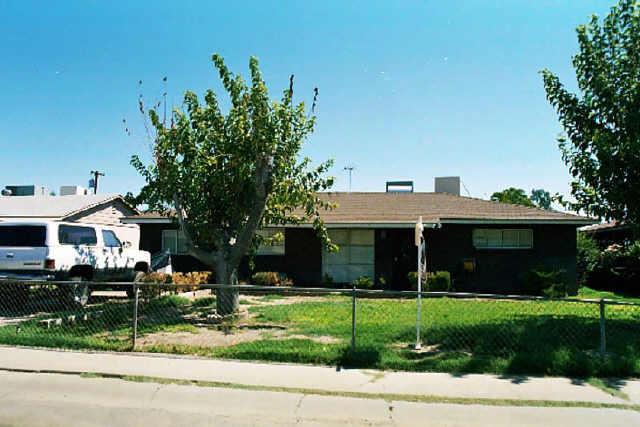 1339 N 36th Dr., Phoenix, AZ 85009