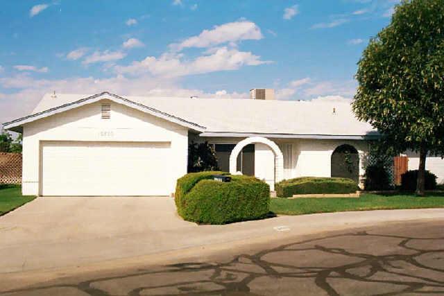 10430 N 48 Ln., Glendale, AZ 85302