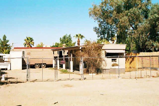 326 S 91st St., Mesa, AZ 85208