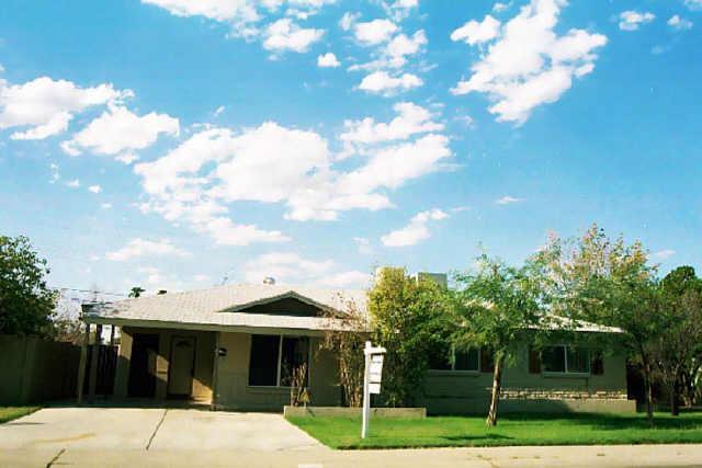 1426 W 7th St., Tempe, AZ 85281
