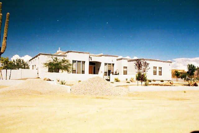 26632 N 60th St., Scottsdale, AZ 85262