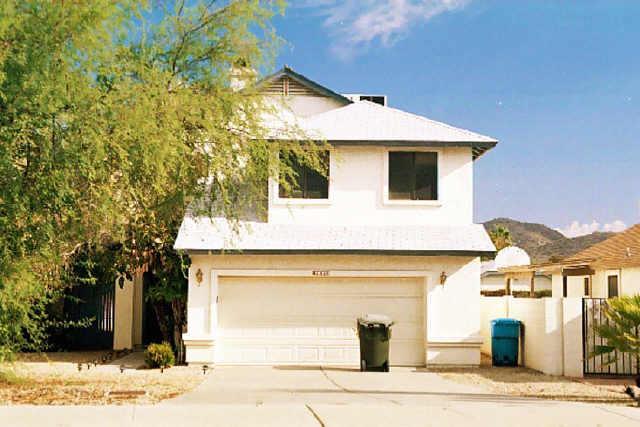 1456 E Rockwood Dr., Phoenix, AZ 85024