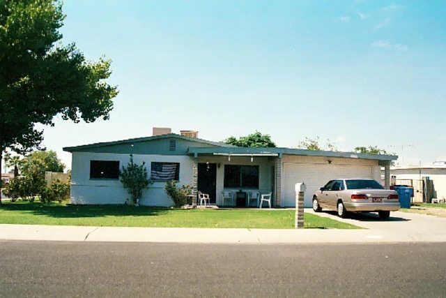 15202 N Lapaz Ct., Phoenix, AZ 85053