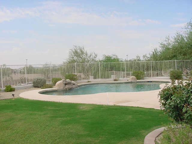 31228 N 47th Pl., Cave Creek, AZ 85331