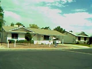 1923 S Windsor Ave., Mesa, AZ 85204