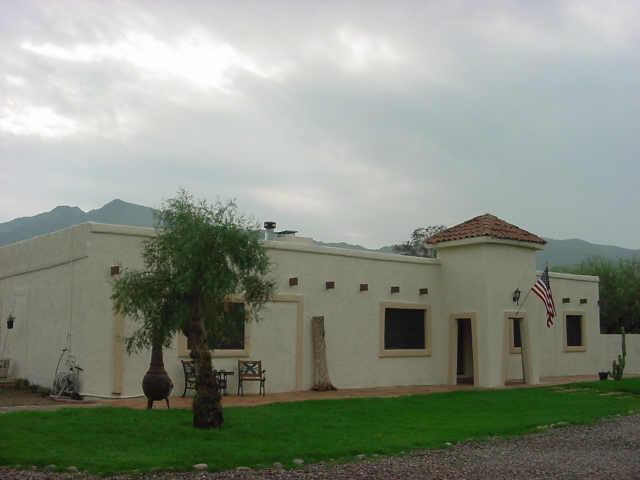 11629 S 43 Ave., Laveen, AZ 85339