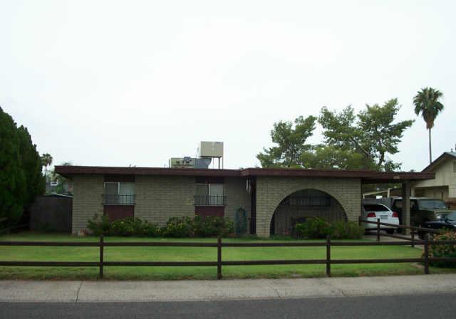 2223 W Windrose Dr., Phoenix, AZ 85029