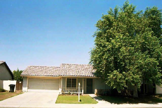 1454 Jasper Dr., Chandler, AZ 85225