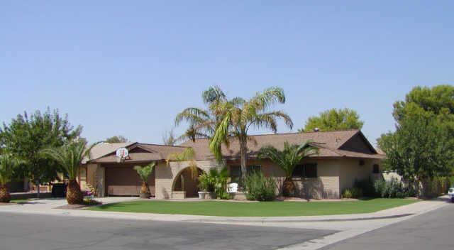 248 E Brentrup Dr., Tempe, AZ 85283