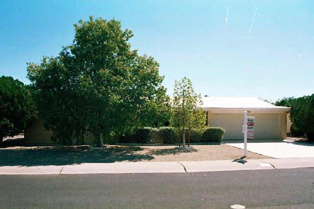 629 N 55th Pl., Mesa, AZ 85205
