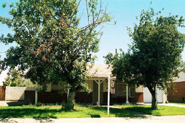 2515 N 86 Pl., Scottsdale, AZ 85257