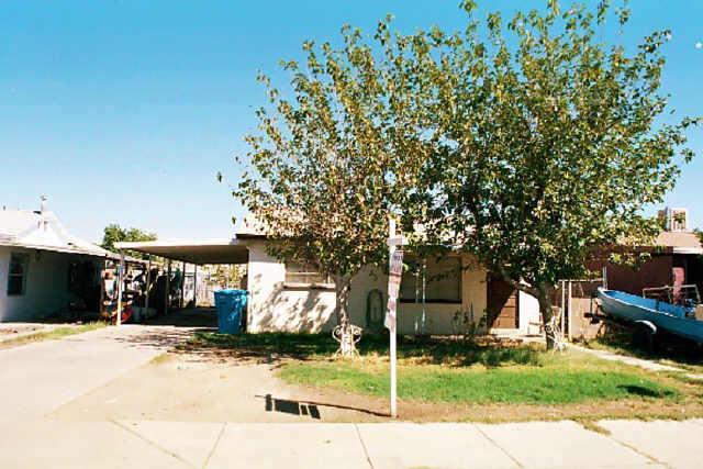 3616 W Pierce St., Phoenix, AZ 85009