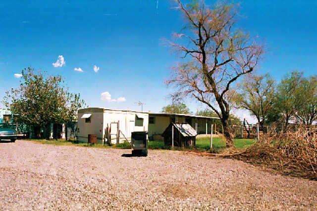 4510 W Southern Ave., Phoenix, AZ 85339