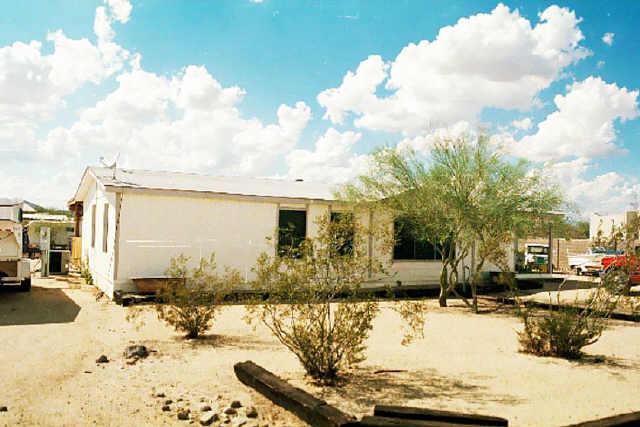 38017 N 11th Ave., Phoenix, AZ 85086