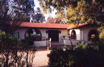 5300 N 439th Ave., Wickenburg, AZ 85390