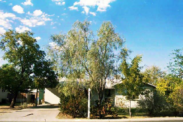 544 W 17th Pl., Tempe, AZ 85281