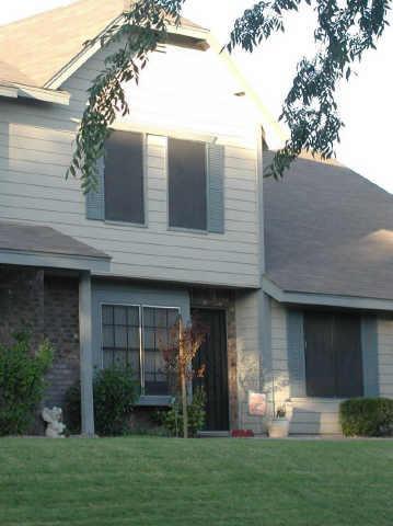 4835 E Kachina Ter. ##5, Ahwatukee, AZ 85044