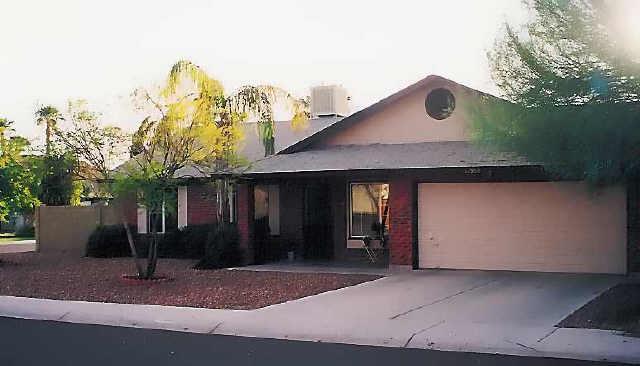 17950 N 87th Dr., Peoria, AZ 85382