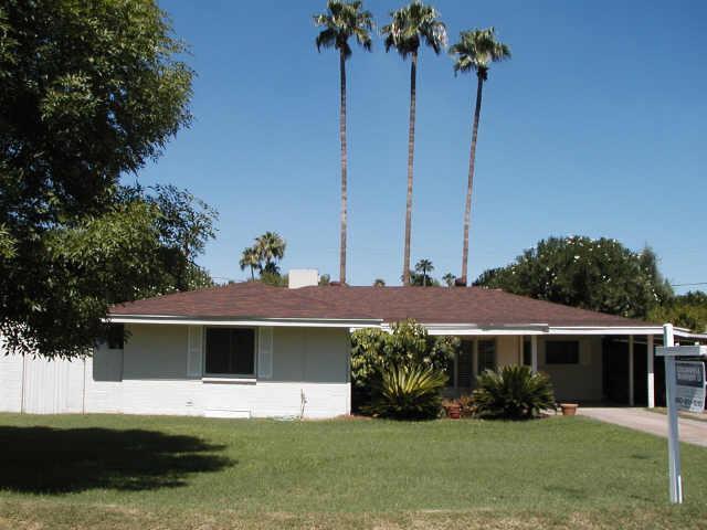 1012 W State Ave., Phoenix, AZ 85021