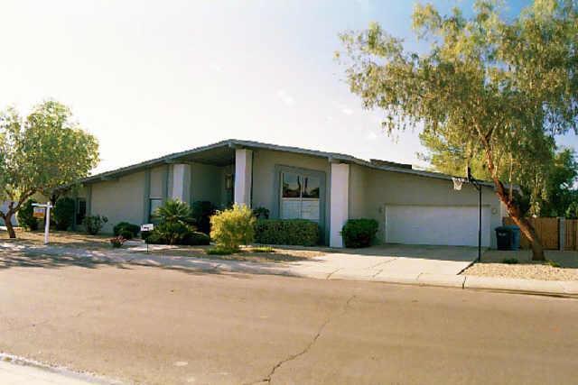 17 W Kathleen Rd., Phoenix, AZ 85023