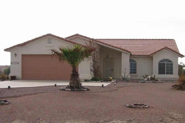 8136 W Pica Dr., Arizona City, AZ 85223