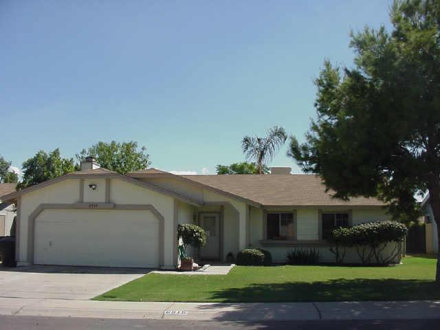 6915 E Beverly Ln., Scottsdale, AZ 85254