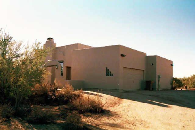 6217 E Milton Dr. #WOW, Cave Creek, AZ 85331