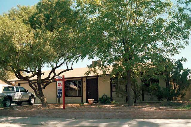 17057 N 36th St., Phoenix, AZ 85032